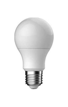 Vito 15w Led Ampul Beyaz E-27 6400k Vito 15w Led Ampul Beyaz E-27 6400k