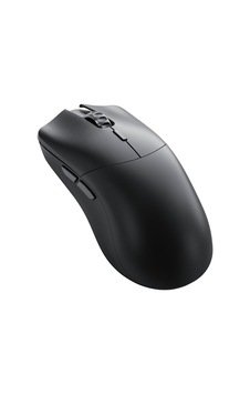 Oyun Modeli O 2 Pro Kablosuz Oyun Faresi - 2.4 Ghz Kablosuz 1 Ms Gecikme, 100 Milyon Tıklama, 57 G, Uzun Pil Ömrü, 26k Dpı İle Bamf 2.0 Sensör, Çok Yönlü, 6 Düğme, Ptfe Ayaklar - Siyah Oyun Modeli O 2 Pro Kablosuz Oyun Faresi - 2.4 Ghz Kablosuz 1 Ms Gecikme, 100 Milyon Tıklama, 57 G, Uzun Pil Ömrü, 26k Dpı İle Bamf 2.0 Sensör, Çok Yönlü, 6 Düğme, Ptfe Ayaklar - Siyah