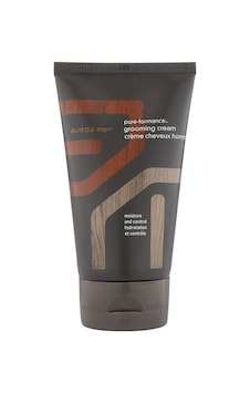 Aveda Men Pure Formance Şekillendirici Saç Kremi 125 ML Aveda Men Pure Formance Şekillendirici Saç Kremi 125 ML