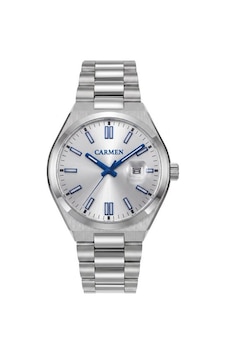 Carmen Master Crm.10031.08 Kol Saati Rose Gold Erkek Kol Saati- Siyah Carmen Master Crm.10031.08 Kol Saati Rose Gold Erkek Kol Saati- Siyah