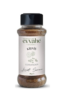 Kişniş 85 Gr. - 61955587 Kişniş 85 Gr. - 61955587