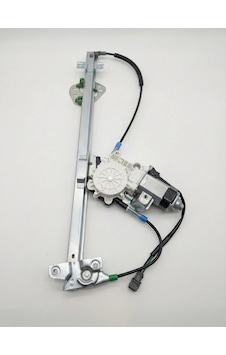 Axor Cam Krikosu Motorlu Komple Sol Atego 9737200346 Gri Axor Cam Krikosu Motorlu Komple Sol Atego 9737200346 Gri