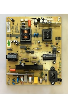 Mp145d-1mf22 , Megmeet , Sunny , Sn055ld2100e , C550f14-e6-h , Power Board , Besleme Kartı , Psu Mp145d-1mf22 , Megmeet , Sunny , Sn055ld2100e , C550f14-e6-h , Power Board , Besleme Kartı , Psu