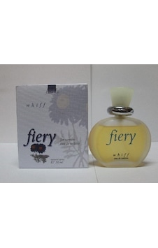 Akat Fiery Whiff Kadın Parfüm EDT 50 ML