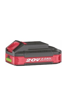 Grogh Grogh Akü 20v-2ah Grx2002