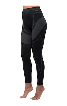 Thermoform Thermoform Extreme Kadın Termal Seamless Alt İçlik Siyah Kadın İç Giyim Hzt14004 Siyah Thermoform Thermoform Extreme Kadın Termal Seamless Alt İçlik Siyah Kadın İç Giyim Hzt14004 Siyah