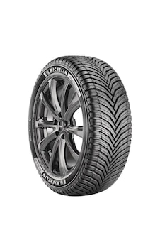 Michelin Crossclimate 2 255/65r18 111h Dört Mevsim Lastiği 2026 Michelin Crossclimate 2 255/65r18 111h Dört Mevsim Lastiği 2026