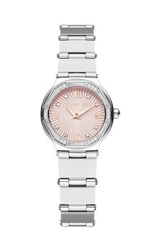 Cerruti Cıwlh2225303 Gri Cerruti Cıwlh2225303 Gri
