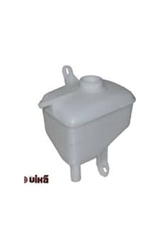 Skoda Favorit Forman 88-94 Felicia 95-01 Radyatör Yedek Su Deposu 512932537 Skoda Favorit Forman 88-94 Felicia 95-01 Radyatör Yedek Su Deposu 512932537