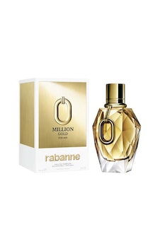 Rabanne Million Gold Kadın Parfüm EDP 90 ML Rabanne Million Gold Kadın Parfüm EDP 90 ML