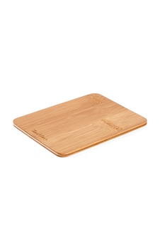 Tantitoni Bambu Düz Dikdörtgen Kesme Tahtası 20x15cm Tantitoni Bambu Düz Dikdörtgen Kesme Tahtası 20x15cm