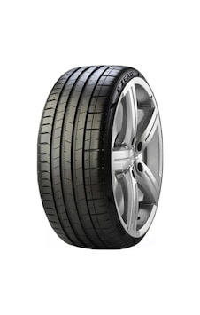 Pirelli 235/50R19 103V Xl Elt P-Zero Pz4 L.S. Vol Yaz Lastiği 2025 Pirelli 235/50R19 103V Xl Elt P-Zero Pz4 L.S. Vol Yaz Lastiği 2025