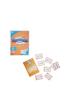 Ayrex Games Oyun Pictowords Junior Ayrex Games Oyun Pictowords Junior
