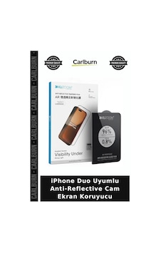 Özel Seri İphone Duo Uyumlu Anti-reflective Cam Ekran Koruyucu Cihaz Koruma çok renkli Özel Seri İphone Duo Uyumlu Anti-reflective Cam Ekran Koruyucu Cihaz Koruma çok renkli