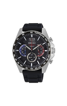 Seiko SSB347P Chronograph Erkek Kol Saati Seiko SSB347P Chronograph Erkek Kol Saati