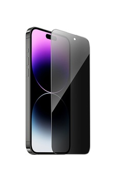 Ren.ga.renk İphone 11 Pro Max Uyumlu Hayalet Cam Koruyucu Rengaren Ren.ga.renk İphone 11 Pro Max Uyumlu Hayalet Cam Koruyucu Rengaren