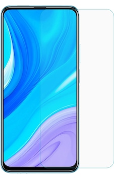 Huawei Y9S Nano Kırılmaz Cam Ekran Koruyucu Huawei Y9S Nano Kırılmaz Cam Ekran Koruyucu