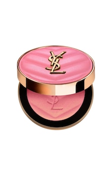 Yves Saint Laurent Make Me Blush - 93 Restless Rosé Yves Saint Laurent Make Me Blush - 93 Restless Rosé