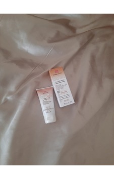 Biobellinda CC Cream Medium 50 ML