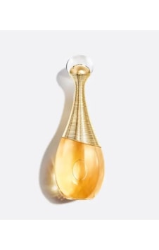 Dior Jadore Parfum Intense 50 Ml 3348901773355 Diğer Dior Jadore Parfum Intense 50 Ml 3348901773355 Diğer