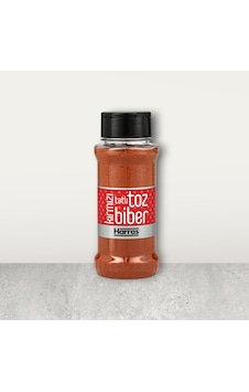 Kırmızı Tatlı Toz Biber 90 G Kırmızı Tatlı Toz Biber 90 G
