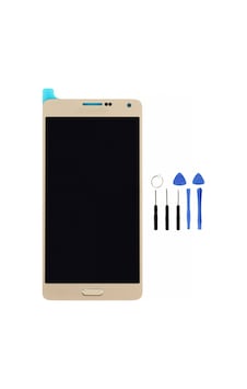 Samsung A7 A700 Uyumlu Lcd Ekran Dokunmatik Beyaz Samsung A7 A700 Uyumlu Lcd Ekran Dokunmatik Beyaz