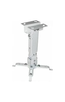 Codegen H18 18-32Cm Teleskopik Projeksiyon Tavan Codegen H18 18-32Cm Teleskopik Projeksiyon Tavan