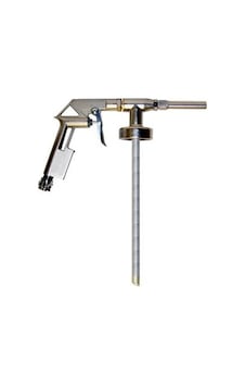 Woylet Ps-8 Havalı Darbe Koruyucu Pütür Tabancası Woylet Ps-8 Havalı Darbe Koruyucu Pütür Tabancası