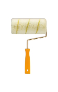 Dekor 1015 Plasdek Plastik Iç Cephe Rulo 20 Cm Dekor 1015 Plasdek Plastik Iç Cephe Rulo 20 Cm