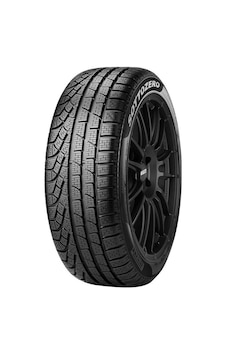 Pirelli 255/40 R18 99V XL Winter 240 Sottozero Serie 2 MO Kış Lastiği 2024 Pirelli 255/40 R18 99V XL Winter 240 Sottozero Serie 2 MO Kış Lastiği 2024