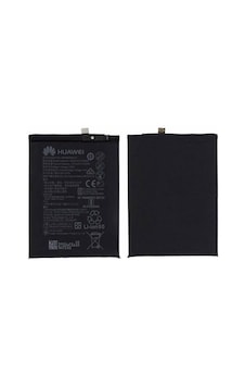 Huawei Honor Play Cor-L29 Batarya Huawei Honor Play Cor-L29 Batarya