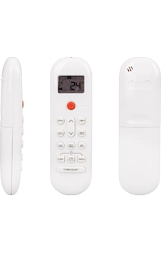 Viessman Vitoclima 200-s/he Ws2035mdh1 Dynamic A++ Klima Kumandası Viessman Vitoclima 200-s/he Ws2035mdh1 Dynamic A++ Klima Kumandası