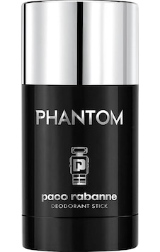Paco Rabanne Phantom Erkek Deodorant Stick 75 ML Paco Rabanne Phantom Erkek Deodorant Stick 75 ML