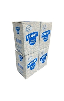 Çınar Berber Pudrası 250gr.