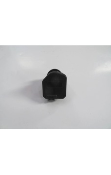 Volkswagen Polo 5 2002-2005 Far Motoru 12v Yan Soket Girişli Bfn Oem No: 1j0941295c Volkswagen Polo 5 2002-2005 Far Motoru 12v Yan Soket Girişli Bfn Oem No: 1j0941295c