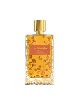 Les Nereides Lune Rousse Edp 100 Ml 3760040116587 Diğer Les Nereides Lune Rousse Edp 100 Ml 3760040116587 Diğer