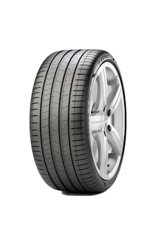 Pirelli 245/45 R20 103W XL P-Zero PZ4 RFT * Yaz Lastiği 2025 Pirelli 245/45 R20 103W XL P-Zero PZ4 RFT * Yaz Lastiği 2025