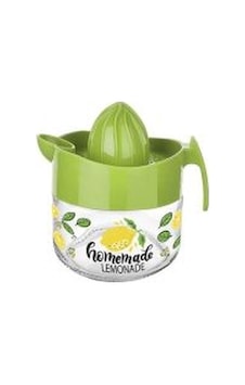 Desenli Lima Limon Sıkacağı 300 ml. KC402B Desenli Lima Limon Sıkacağı 300 ml. KC402B
