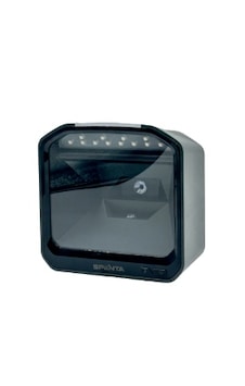 St-6300 2d Masaüstü Okuyucu St-6300 2d Masaüstü Okuyucu