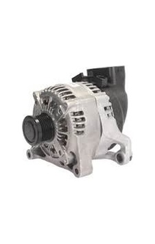 Denso Alternator 14v 170a Bmw F20 F21 F30 F31 F35 Denso Dan1125 12317605060 Denso Alternator 14v 170a Bmw F20 F21 F30 F31 F35 Denso Dan1125 12317605060