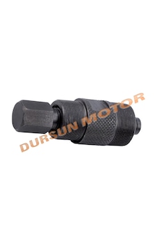 Gy6 Scooter Activa Spacy Volant Manyeto Çektirme Aparatı Gy6 Scooter Activa Spacy Volant Manyeto Çektirme Aparatı