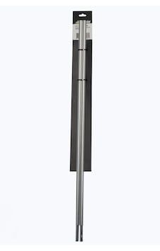 Alpinist Alüminyum Çadır Polü 50 X 9.5 Mm Çok Renkli