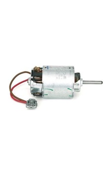 Bosch 0130101511 Doğru Akım Motoru Behk8322 Bosch 0130101511 Doğru Akım Motoru Behk8322