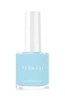 Farmasi Remember Me Oje 11 ML 101 Farmasi Remember Me Oje 11 ML 101