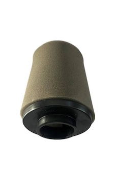 Hava Filtresi - Cfmoto Atv 450-550-625 Hava Filtresi - Cfmoto Atv 450-550-625