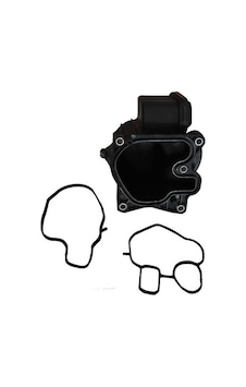 GUA 40700 EGR KUTUSU DOBLO-GRANDE PUNTO-LINE 1.6 JTD-DUCATO 2.0 J GUA 40700 EGR KUTUSU DOBLO-GRANDE PUNTO-LINE 1.6 JTD-DUCATO 2.0 J
