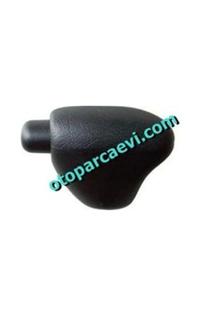 TRANSPORTER T4 VİTES TOPUZU 1991-2003 (OTOMATİK ARAÇLAR İÇİN) TRANSPORTER T4 VİTES TOPUZU 1991-2003 (OTOMATİK ARAÇLAR İÇİN)