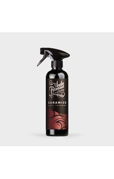 Auto Finesse Caramics Gloss Enhancer Seramik Bazlı Hızlıcila500ml Auto Finesse Caramics Gloss Enhancer Seramik Bazlı Hızlıcila500ml