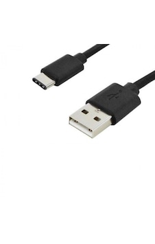 5 Metre Usb Type C Şarj Ve Data Kablosu - 5 Metre Usb Type C Şarj Ve Data Kablosu -