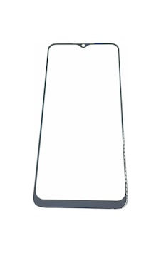 Kadrioğlu Oppo A11 A11x Dokunmatik Touch Ön Cam